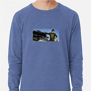 Oliver Solberg: Apex Hunter Oliver Solberg Sweatshirts