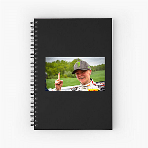 Rally Future = Oliver Solberg Oliver Solberg Notebook