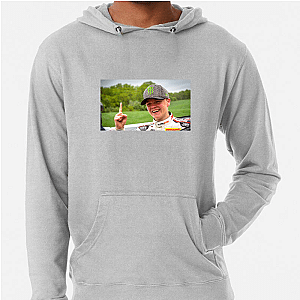 Rally Future = Oliver Solberg Oliver Solberg Hoodies