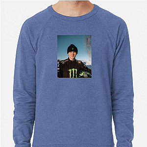 Chasing Greatness – Solberg Style Oliver Solberg Sweatshirts
