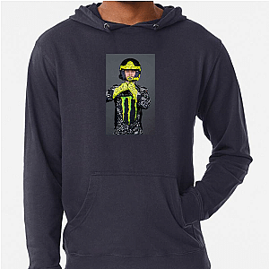 Pure Instinct – Oliver Solberg Vibes Oliver Solberg Hoodies