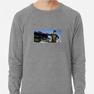 Oliver Solberg: Apex Hunter Oliver Solberg Sweatshirts