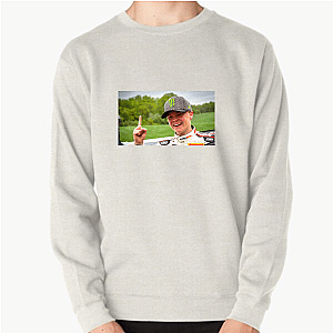 Rally Future = Oliver Solberg Oliver Solberg Sweatshirts