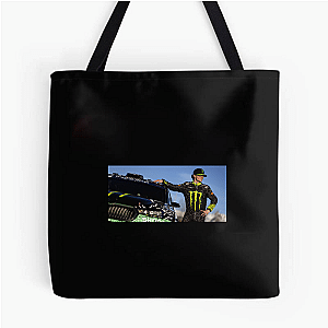 Oliver Solberg: Apex Hunter Oliver Solberg Bags