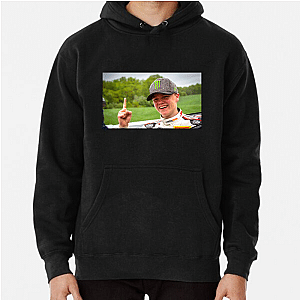 Rally Future = Oliver Solberg Oliver Solberg Hoodies