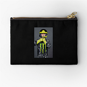 Pure Instinct – Oliver Solberg Vibes Oliver Solberg Zipper Pouches
