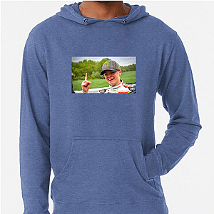 Rally Future = Oliver Solberg Oliver Solberg Hoodies