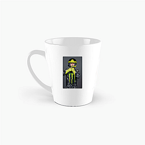 Pure Instinct – Oliver Solberg Vibes Oliver Solberg Mugs