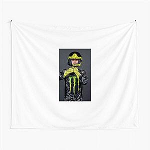 Pure Instinct – Oliver Solberg Vibes Oliver Solberg Tapestries