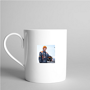 Solberg Isn’t Just a Name Oliver Solberg Mugs