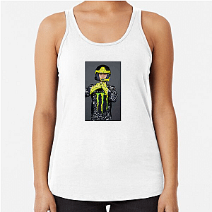 Pure Instinct – Oliver Solberg Vibes Oliver Solberg Tank Tops
