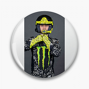 Pure Instinct – Oliver Solberg Vibes Oliver Solberg Pins