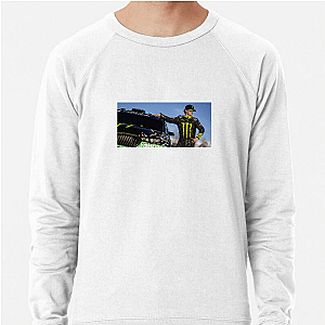 Oliver Solberg: Apex Hunter Oliver Solberg Sweatshirts