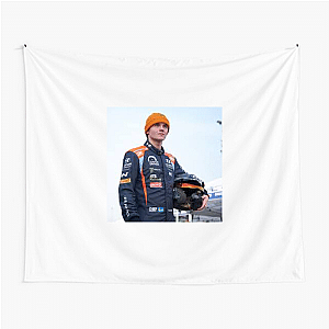 Solberg Isn’t Just a Name Oliver Solberg Tapestries