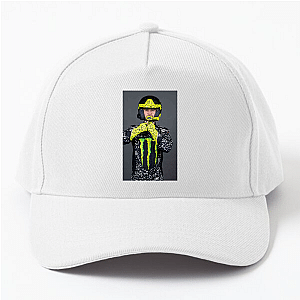Pure Instinct – Oliver Solberg Vibes Oliver Solberg Hats & Caps