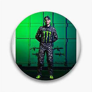 Rally Baby – Oliver Solberg Era Oliver Solberg Pins