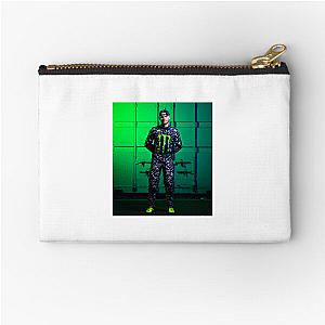 Rally Baby – Oliver Solberg Era Oliver Solberg Zipper Pouches