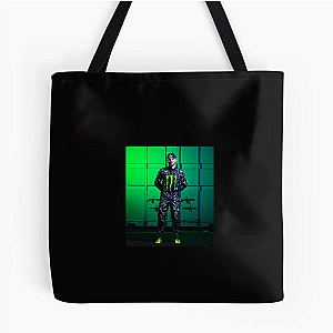 Rally Baby – Oliver Solberg Era Oliver Solberg Bags