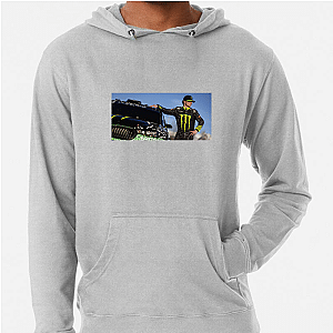 Oliver Solberg: Apex Hunter Oliver Solberg Hoodies