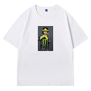 Pure Instinct – Oliver Solberg Vibes Oliver Solberg T-Shirts