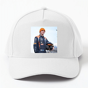 Solberg Isn’t Just a Name Oliver Solberg Hats & Caps