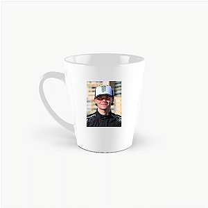 Oliver Solberg: DNA of Dirt Oliver Solberg Mugs