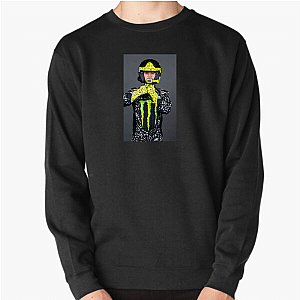 Pure Instinct – Oliver Solberg Vibes Oliver Solberg Sweatshirts