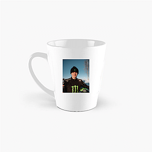 Chasing Greatness – Solberg Style Oliver Solberg Mugs