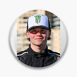 Oliver Solberg: DNA of Dirt Oliver Solberg Pins
