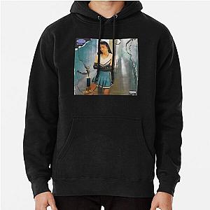 Spill Ur Guts Vampire Sour Pullover Hoodie RB1512