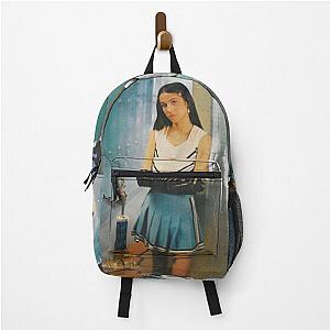 Spill Ur Guts Vampire Sour Backpack RB1512