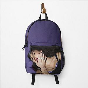 Spill Ur Vampire Sour Bad idea Right Games Backpack RB1512