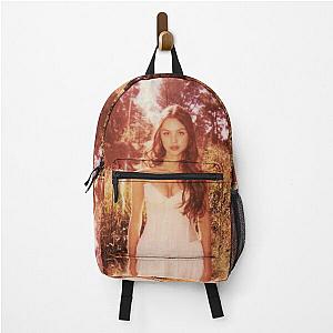 Spill Ur Guts Bad idea Right Games Backpack RB1512