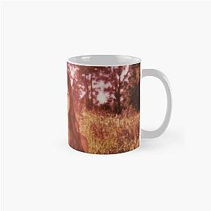 Spill Ur Guts Bad idea Right Games Classic Mug RB1512