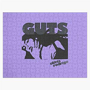 Sour Guts Drivers Spill Ur  Bad Idea right perfect Jigsaw Puzzle RB1512