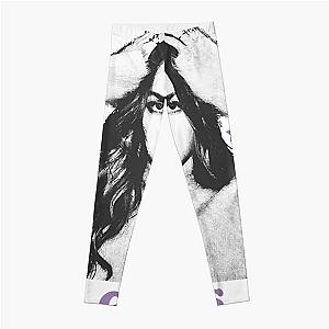 Ur Guts Vampire Sour Bad idea Right Games Leggings RB1512