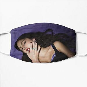 Spill Ur Vampire Sour Bad idea Right Games Flat Mask RB1512