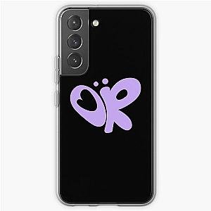 Spill Ur Guts Vampire Sour idea Right  Samsung Galaxy Soft Case RB1512