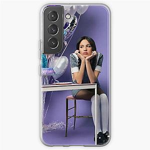 Sour Guts License Drivers Spill Ur  Bad Idea right perfect Samsung Galaxy Soft Case RB1512