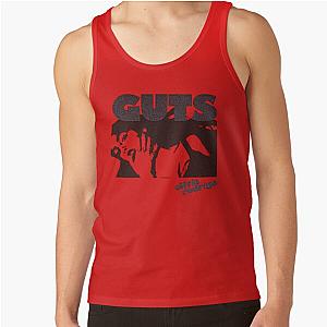 Sour Guts License Drivers Ur  Vampire Bad Idea right perfect Tank Top RB1512