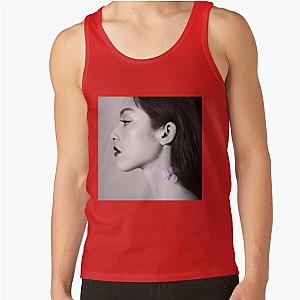 Spill Guts Vampire Sour Bad idea Right Games Tank Top RB1512