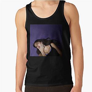 Spill Ur Vampire Sour Bad idea Right Games Tank Top RB1512