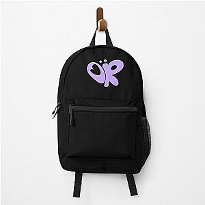 Spill Ur Guts Vampire Sour idea Right  Backpack RB1512