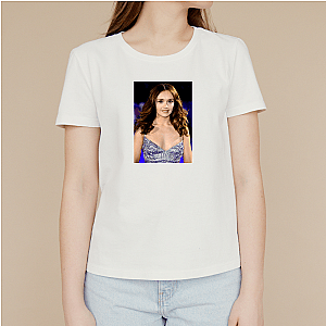 Olivia Cooke Special Collection Olivia Cooke T-Shirts