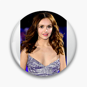 Olivia Cooke Special Collection Olivia Cooke Pins