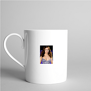 Olivia Cooke Special Collection Olivia Cooke Mugs