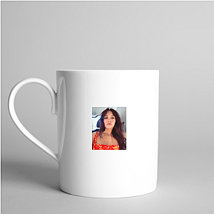 Olivia Cooke Merch Olivia Cooke Mugs