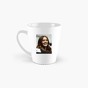 Olivia Cooke Merch Collection Olivia Cooke Mugs
