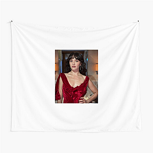 Olivia Cooke Limited Collection Olivia Cooke Tapestries
