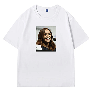 Olivia Cooke Merch Collection Olivia Cooke T-Shirts